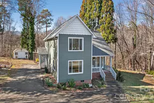 1665 Sherwood Ct, Sherrills Ford, NC 28673 - Photo 34