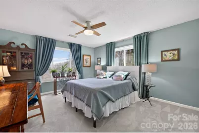 1665 Sherwood Court, Sherrills Ford, NC 28673 - Photo 26