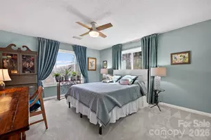 1665 Sherwood Ct, Sherrills Ford, NC 28673 - Photo 26