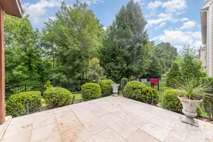 3004 Fallondale Rd, Waxhaw, NC 28173 - Photo 4