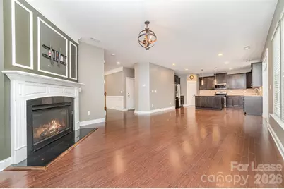 3004 Fallondale Road, Waxhaw, NC 28173 - Photo 24