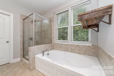 3004 Fallondale Road, Waxhaw, NC 28173 - Photo 20