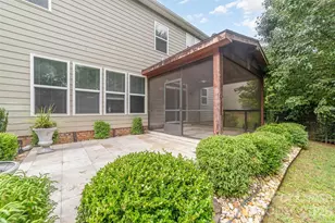 3004 Fallondale Rd, Waxhaw, NC 28173 - Photo 12