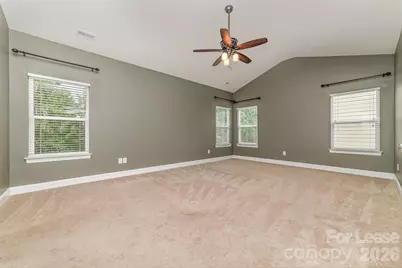 3004 Fallondale Road, Waxhaw, NC 28173 - Photo 10