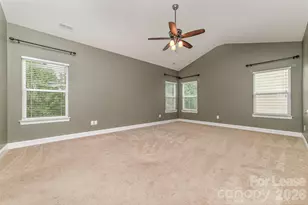 3004 Fallondale Rd, Waxhaw, NC 28173 - Photo 10
