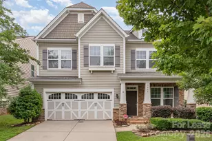 3004 Fallondale Rd, Waxhaw, NC 28173 - Photo 2