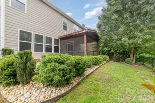 3004 Fallondale Rd, Waxhaw, NC 28173 - Photo 30