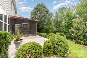 3004 Fallondale Rd, Waxhaw, NC 28173 - Photo 22