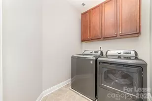 3004 Fallondale Rd, Waxhaw, NC 28173 - Photo 28