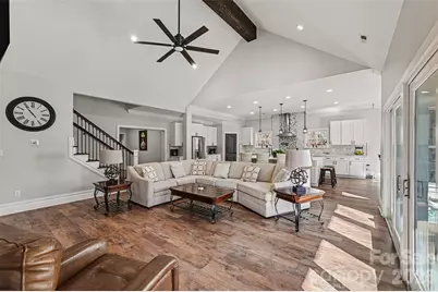 15200 August Lane, Charlotte, NC 28227 - Photo 6