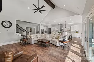 15200 August Ln, Charlotte, NC 28227 - Photo 6