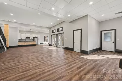 15200 August Lane, Charlotte, NC 28227 - Photo 38