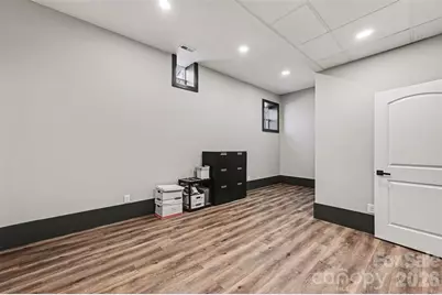 15200 August Lane, Charlotte, NC 28227 - Photo 30