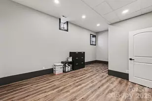 15200 August Ln, Charlotte, NC 28227 - Photo 30