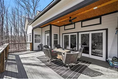 15200 August Lane, Charlotte, NC 28227 - Photo 44