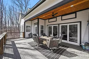 15200 August Ln, Charlotte, NC 28227 - Photo 44