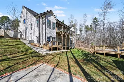 15200 August Lane, Charlotte, NC 28227 - Photo 48