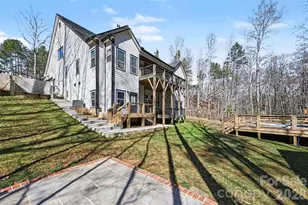 15200 August Ln, Charlotte, NC 28227 - Photo 48