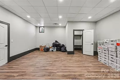 15200 August Lane, Charlotte, NC 28227 - Photo 32