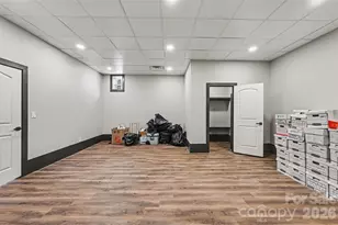 15200 August Ln, Charlotte, NC 28227 - Photo 32