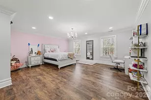 15200 August Ln, Charlotte, NC 28227 - Photo 24