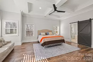 15200 August Ln, Charlotte, NC 28227 - Photo 16