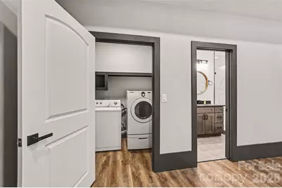 15200 August Lane, Charlotte, NC 28227 - Photo 42