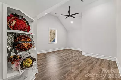 15200 August Lane, Charlotte, NC 28227 - Photo 28