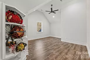 15200 August Ln, Charlotte, NC 28227 - Photo 28