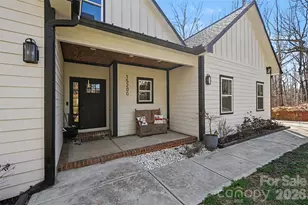 15200 August Ln, Charlotte, NC 28227 - Photo 4