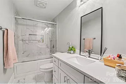 15200 August Lane, Charlotte, NC 28227 - Photo 26