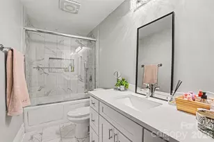 15200 August Ln, Charlotte, NC 28227 - Photo 26