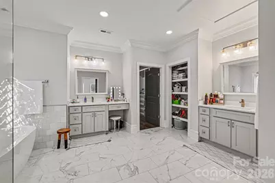 15200 August Lane, Charlotte, NC 28227 - Photo 20