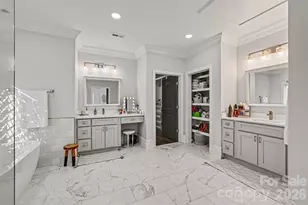 15200 August Ln, Charlotte, NC 28227 - Photo 20