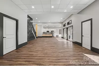 15200 August Lane, Charlotte, NC 28227 - Photo 36