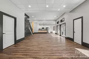 15200 August Ln, Charlotte, NC 28227 - Photo 36