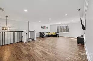 15200 August Ln, Charlotte, NC 28227 - Photo 34