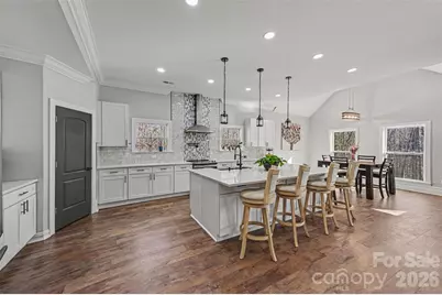 15200 August Lane, Charlotte, NC 28227 - Photo 10