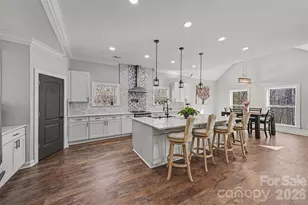 15200 August Ln, Charlotte, NC 28227 - Photo 10