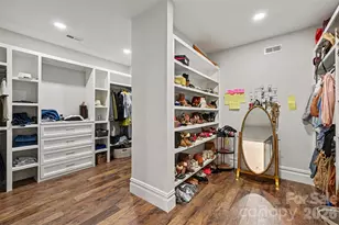 15200 August Ln, Charlotte, NC 28227 - Photo 18