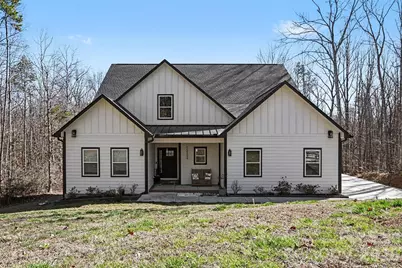 15200 August Lane, Charlotte, NC 28227 - Photo 2