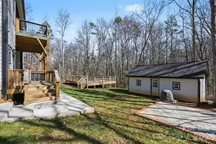 15200 August Ln, Charlotte, NC 28227 - Photo 46