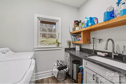 15200 August Lane, Charlotte, NC 28227 - Photo 14