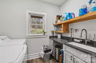 15200 August Ln, Charlotte, NC 28227 - Photo 14