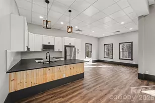 15200 August Ln, Charlotte, NC 28227 - Photo 40