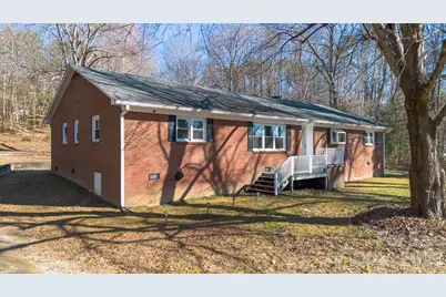 926 Mauney Road, Stanley, NC 28164 - Photo 2