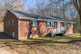 926 Mauney Rd, Stanley, NC 28164 - Photo 2