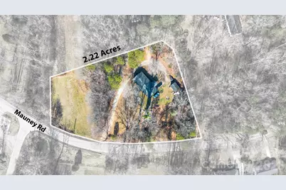 926 Mauney Road, Stanley, NC 28164 - Photo 22