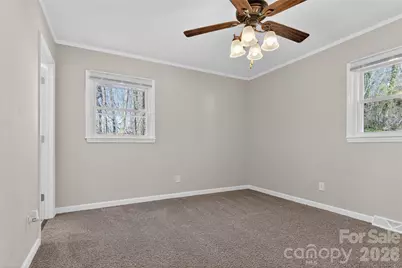 926 Mauney Road, Stanley, NC 28164 - Photo 14