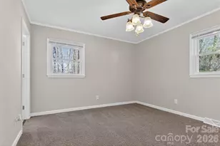 926 Mauney Rd, Stanley, NC 28164 - Photo 14